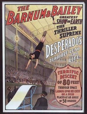 sesion 14 11 vert 1 0008 capa