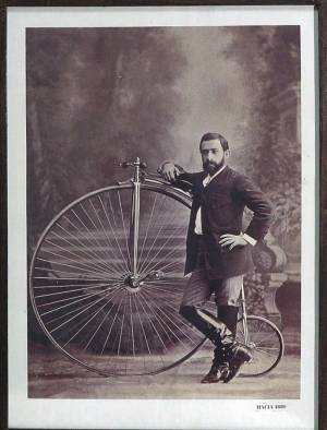 sesion 14 11 vert 1 0012 capa