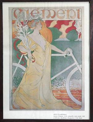 sesion 14 11 vert 1 0013 capa