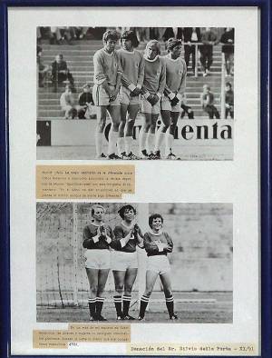 sesion 14 11 vert 1 0017 capa