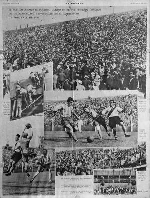 sesion 14 11 vert 1 0018 capa