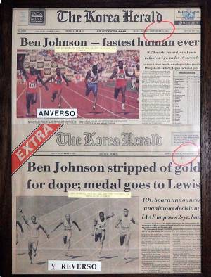 sesion 14 11 vert 1 0023 capa