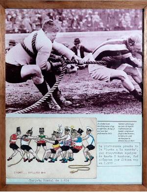 sesion 14 11 vert 1 0026 capa