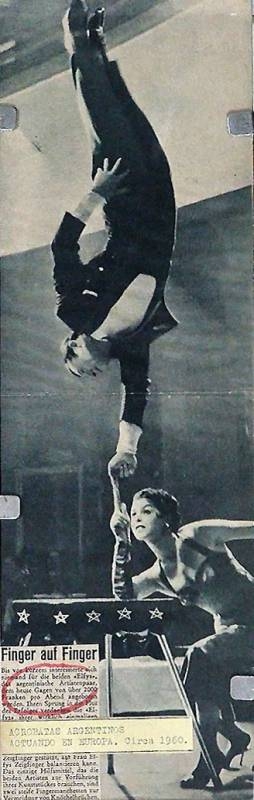 sesion41 vert1 0000 capa