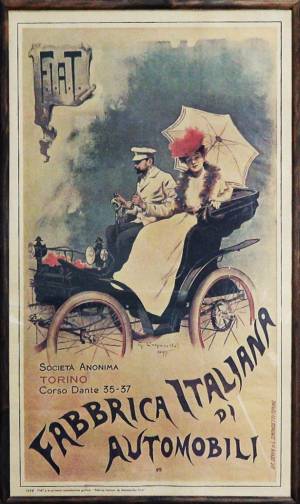 sesion 14 11 vert 12 0000 capa