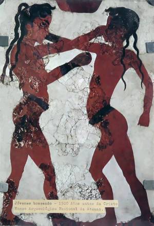 sesion 14 11 vert 3 0006 capa