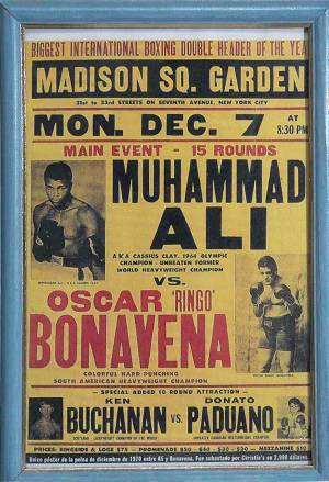 sesion 14 11 vert 3 0007 capa