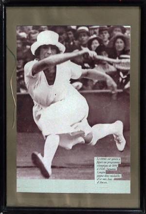 sesion 14 11 vert 3 0010 capa