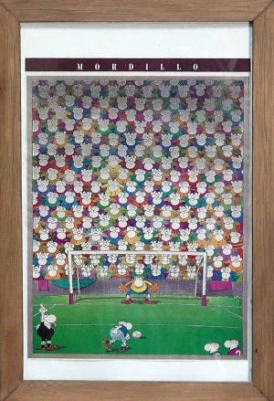 sesion 14 11 vert 3 0012 capa