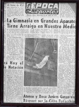 sesion 14 11 vert 4 0000 capa