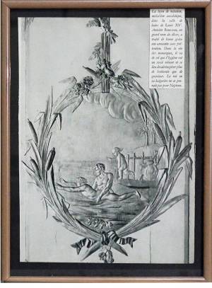 sesion 14 11 vert 4 0001 capa