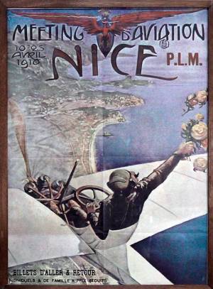 sesion 14 11 vert 0004 capa