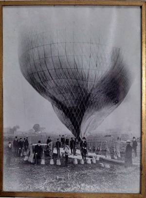 sesion 14 11 vert 4 0005 capa