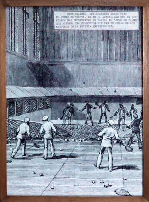 sesion41 vert 4 0007 capa