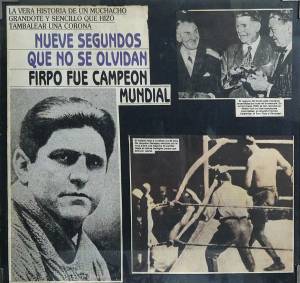 sesion 14 11 vert 5 0000 capa