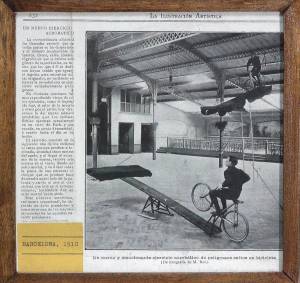 sesion 14 11 vert 5 0001 capa