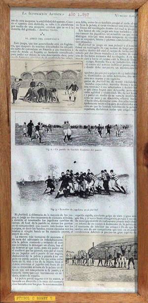 sesion41 vert 7 0001 capa