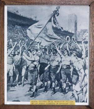 sesion 14 11 vert 8 0000 capa