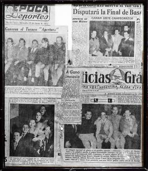 sesion41 vert 8 0002 capa