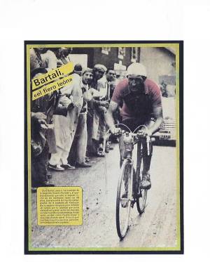 sesion 14 11 vert 9 0001 capa