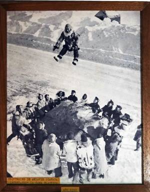 ses 24 10 23 2 0009 capa