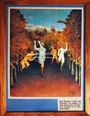 ses 24 10 23 2 0016 capa