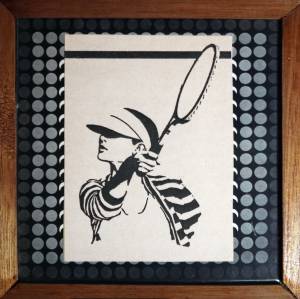 ses 24 10 23 vert 3 0002 capa