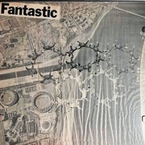 ses 24 10 23 vert 3 0006 capa