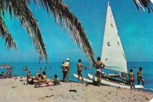 calendarios deportivos 1 0000 capa