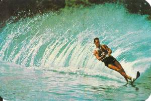 calendarios deportivos 1 0001 capa