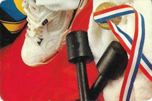 calendarios deportivos 1 0002 capa