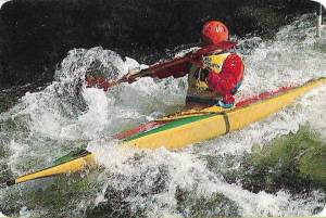 calendarios deportivos 1 0003 capa