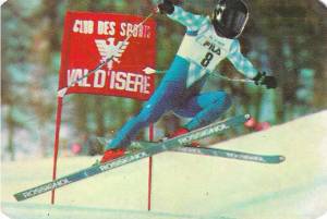 calendarios deportivos 1 0004 capa