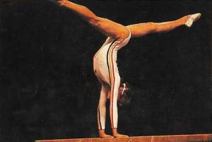 calendarios deportivos 1 0007 capa