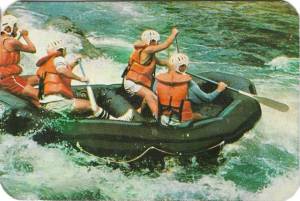 calendarios deportivos 1 0009 capa