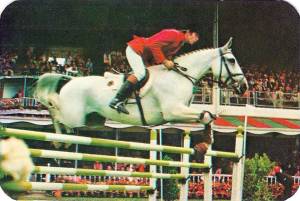 calendarios deportivos 1 0012 capa