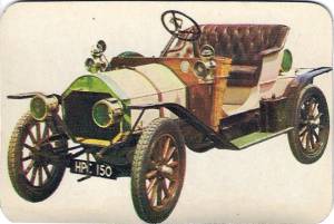 calendarios deportivos 0013 capa