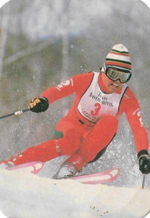 calendarios imag deport 2v 0000 capa