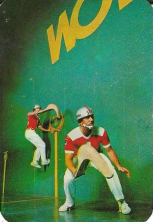 calendarios imag deport 2v 0001 capa