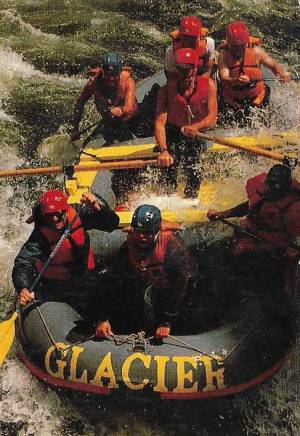 calendarios imag deport 2v 0002 capa