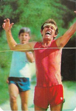 calendarios imag deportv 0003 capa