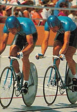 calendarios imag deport 2v 0004 capa