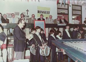 base cama elastica camp nac lf1 0000s 0002 capa