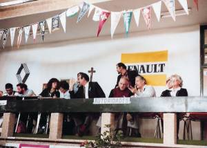 base cama elastica camp nac lf1 0000s 0003 capa