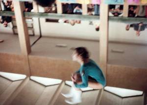 base cama elastica camp nac lf1 0000s 0004 capa