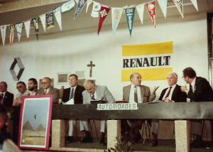 base cama elastica camp nac lf1 0000s 0005 capa