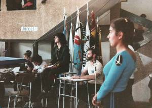 base cama elastica camp nac lf1 0000s 0006 capa