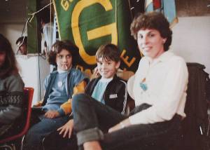 base cama elastica camp nac lf1 0000s 0008 capa