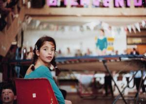 base cama elastica camp nac lf1 0000s 0009 capa