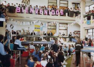 base cama elastica camp nac lf1 0000s 0010 capa